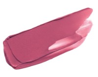 Ruj de buze Givenchy Le Rouge Deep Velvet 14 Rose Boise imaginea #2 — magazin online Desire.md