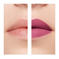 Ruj de buze Givenchy Le Rouge Deep Velvet 14 Rose Boise imaginea #3 — magazin online Desire.md