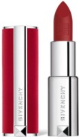 Ruj de buze Givenchy Le Rouge Deep Velvet 37 Rouge Graine imaginea #1 — magazin online Desire.md