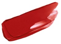 Ruj de buze Givenchy Le Rouge Deep Velvet 37 Rouge Graine imaginea #2 — magazin online Desire.md