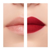 Ruj de buze Givenchy Le Rouge Deep Velvet 37 Rouge Graine imaginea #3 — magazin online Desire.md