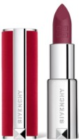 Ruj de buze Givenchy Le Rouge Deep Velvet 42 Violet Velours imaginea #1 — magazin online Desire.md
