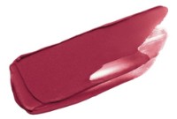 Ruj de buze Givenchy Le Rouge Deep Velvet 42 Violet Velours imaginea #2 — magazin online Desire.md