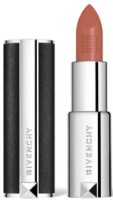 Ruj de buze Givenchy Le Rouge Intense Colour 100 Beige Caraman imaginea #1 — magazin online Desire.md
