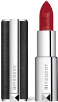 Ruj de buze Givenchy Le Rouge Intense Colour 333 L'Interdit imaginea #1 — magazin online Desire.md