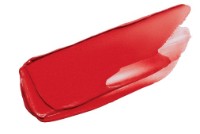 Ruj de buze Givenchy Le Rouge Intense Colour 333 L'Interdit imaginea #2 — magazin online Desire.md