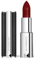 Ruj de buze Givenchy Le Rouge Intense Colour 334 Grenat Volontaire imaginea #1 — magazin online Desire.md