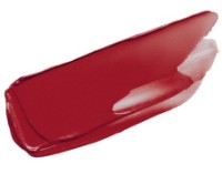 Ruj de buze Givenchy Le Rouge Intense Colour 334 Grenat Volontaire imaginea #2 — magazin online Desire.md