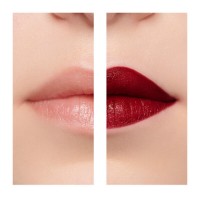 Ruj de buze Givenchy Le Rouge Intense Colour 334 Grenat Volontaire imaginea #3 — magazin online Desire.md