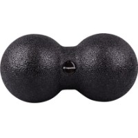 Minge pentru masaj Insportline 8cm (17899)