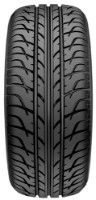 Шина Strial 401 215/55 R18 99V фото №2 — интернет-магазин Desire.md