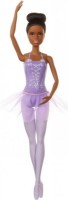Кукла Barbie Ballerina (GJL58)