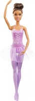 Кукла Barbie Ballerina (GJL58) фото №4 — интернет-магазин Desire.md