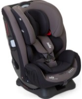 Детское автокресло Joie Every Stage Ember (C1209ACEMB000) фото №1 — интернет-магазин Desire.md