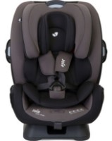 Детское автокресло Joie Every Stage Ember (C1209ACEMB000) фото №2 — интернет-магазин Desire.md