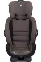 Детское автокресло Joie Every Stage Ember (C1209ACEMB000) фото №3 — интернет-магазин Desire.md