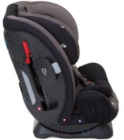 Детское автокресло Joie Every Stage Ember (C1209ACEMB000) фото №4 — интернет-магазин Desire.md