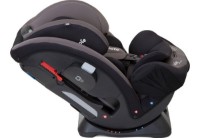 Детское автокресло Joie Every Stage Ember (C1209ACEMB000) фото №5 — интернет-магазин Desire.md