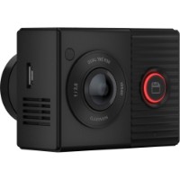 Видеорегистратор Garmin Dash Cam Tandem (010-02259-01) фото №2 — интернет-магазин Desire.md