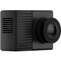 Видеорегистратор Garmin Dash Cam Tandem (010-02259-01) фото №3 — интернет-магазин Desire.md