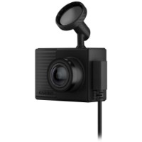 Видеорегистратор Garmin Dash Cam Tandem (010-02259-01) фото №4 — интернет-магазин Desire.md
