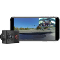 Видеорегистратор Garmin Dash Cam Tandem (010-02259-01) фото №5 — интернет-магазин Desire.md