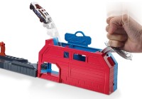 Set jucării transport Mattel Hot Wheels City (GJL13) imaginea #4 — magazin online Desire.md