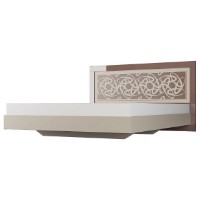 Pat Неман Эллипс MH-118-01 Cappuccino Luciu/Maro Deschis Luciu imaginea #2 — magazin online Desire.md