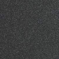 Uscător de prosoape Gorgiel Crest ACR 100/50 Graphit Matt 06 (21) imaginea #4 — magazin online Desire.md