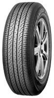Шина Yokohama Geolandar SUV G055 235/55 R18 100V фото №1 — интернет-магазин Desire.md