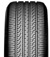 Шина Yokohama Geolandar SUV G055 235/55 R18 100V фото №2 — интернет-магазин Desire.md