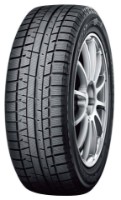 Anvelopa Yokohama Ice Guard IG50 215/55 R17 94Q
