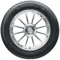 Anvelopa Yokohama Ice Guard IG50 215/55 R17 94Q imaginea #3 — magazin online Desire.md
