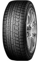 Anvelopa Yokohama Ice Guard IG60A 235/45 R18 94Q