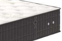 Saltea ortopedica Vegas Exclusive X7 160x200x36 imaginea #3 — magazin online Desire.md