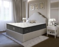 Ортопедический матрас Vegas Exclusive X7 180x200x36 фото №4 — интернет-магазин Desire.md