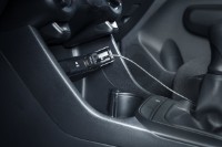 Автомобильная зарядка Trust Qmax 30W (23562) фото №5 — интернет-магазин Desire.md