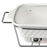 Мармит Maestro MR-11259-73 фото №2 — интернет-магазин Desire.md