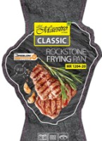 Сковорода Maestro MR-1204-26 фото №2 — интернет-магазин Desire.md