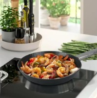 Сковорода Maestro MR-1204-26 фото №5 — интернет-магазин Desire.md