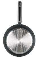 Tigaie Maestro MR-1204-20 imaginea #3 — magazin online Desire.md