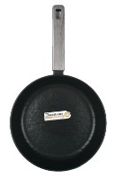 Tigaie Maestro MR-1204-20 imaginea #4 — magazin online Desire.md