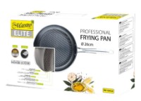 Tigaie Maestro MR-1224-26 imaginea #3 — magazin online Desire.md