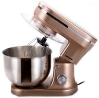 Миксер Daewoo DHM150R фото №2 — интернет-магазин Desire.md