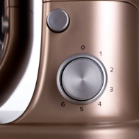 Миксер Daewoo DHM150R фото №3 — интернет-магазин Desire.md