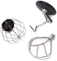 Миксер Daewoo DHM150R фото №4 — интернет-магазин Desire.md