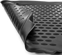 Covoraşe auto Novline Element Renault Megane 2016 (EXP.ELEMENT0224212) imaginea #2 — magazin online Desire.md