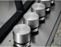 Газовая панель Electrolux EGS6436SX фото №3 — интернет-магазин Desire.md