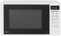 Микроволновая печь LG MS20R42D фото №1 — интернет-магазин Desire.md