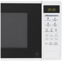 Микроволновая печь LG MS20R42D фото №4 — интернет-магазин Desire.md